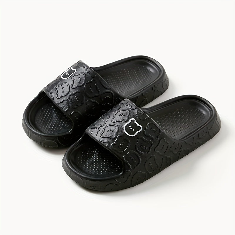 Chaussons ASHALI Confort+