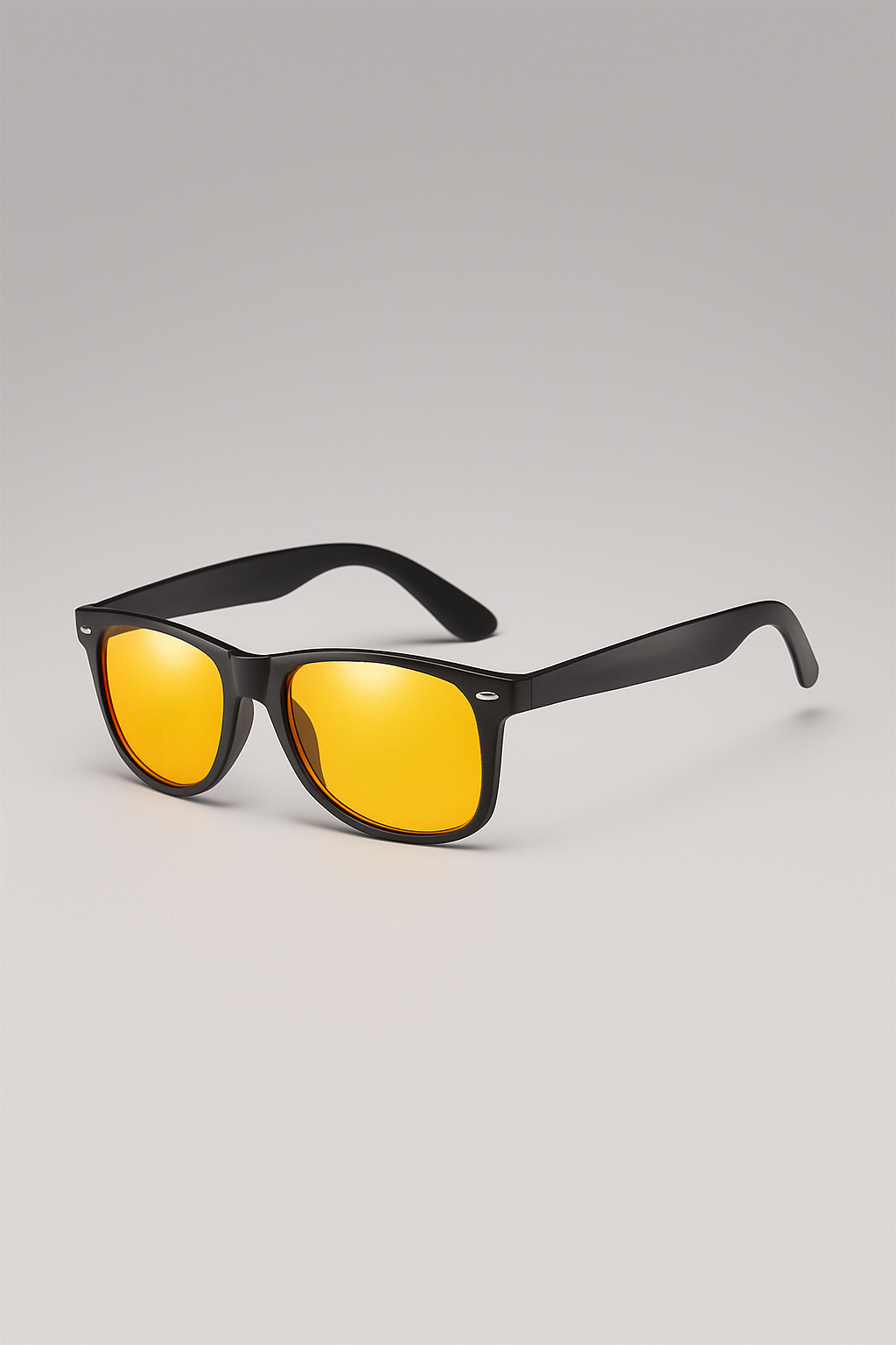 Lunettes Protect+ filtrantes alliées de vos yeux face aux écrans