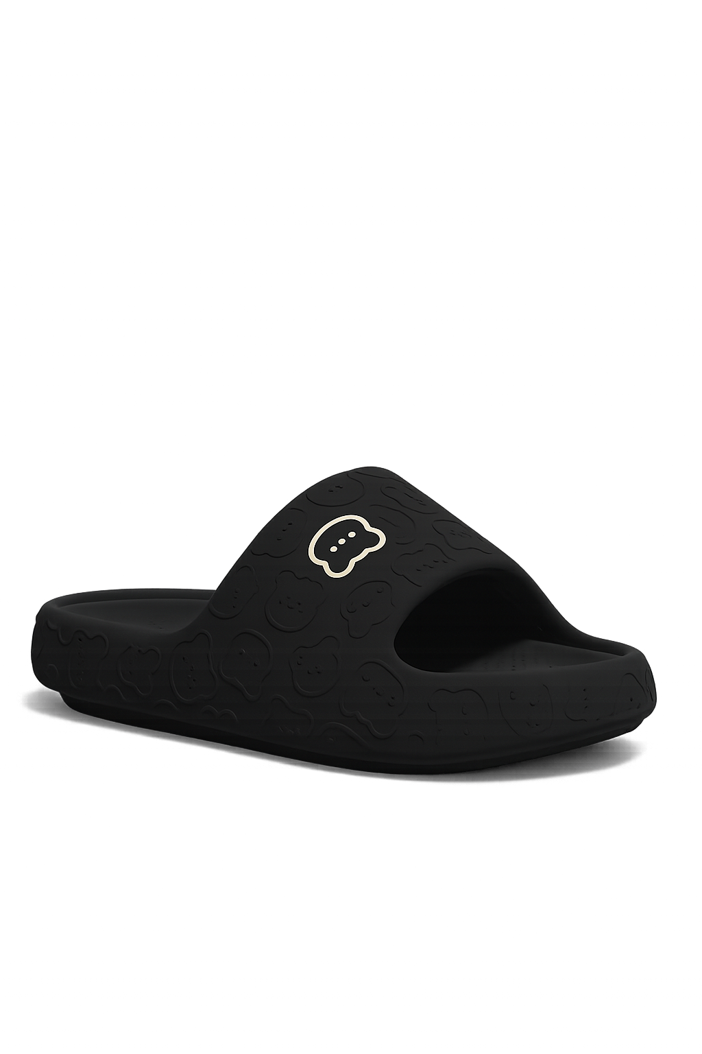 Chaussons ASHALI Confort+