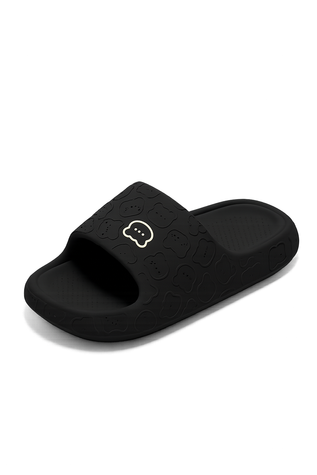 Chaussons ASHALI Confort+