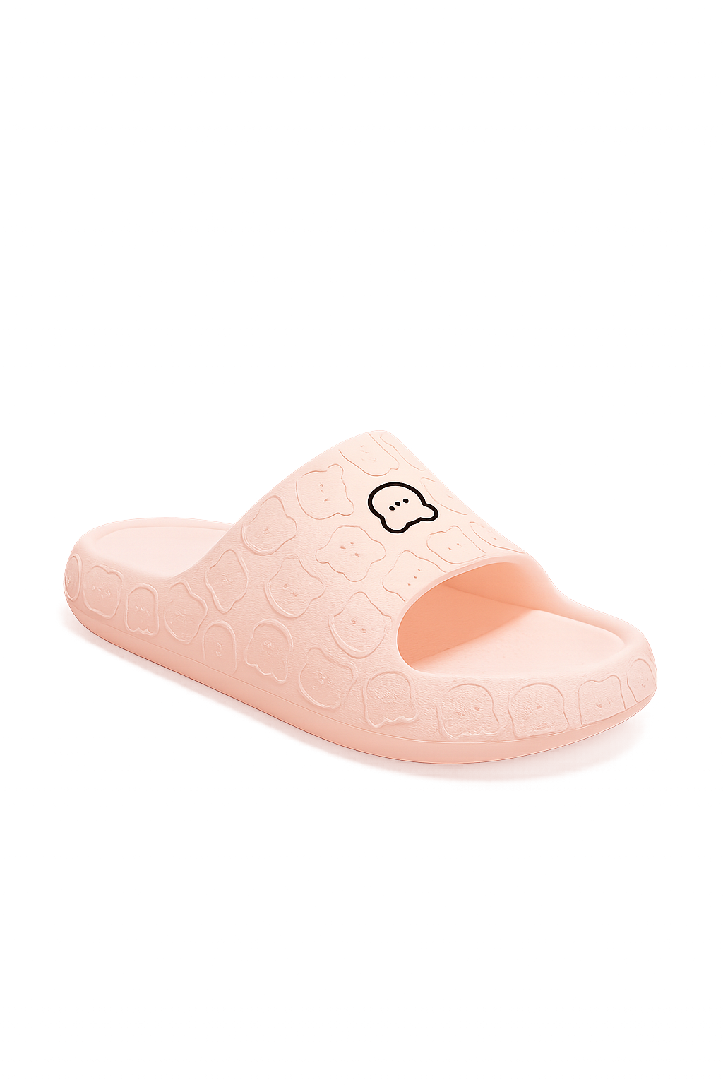 Chaussons ASHALI Confort+