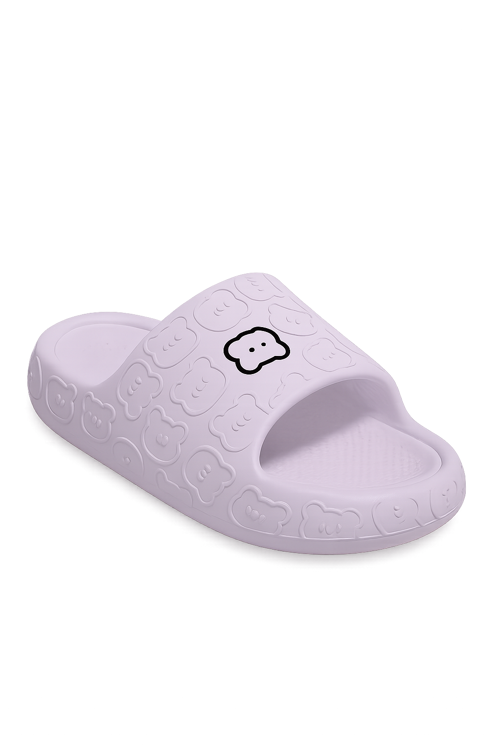 Chaussons ASHALI Confort+