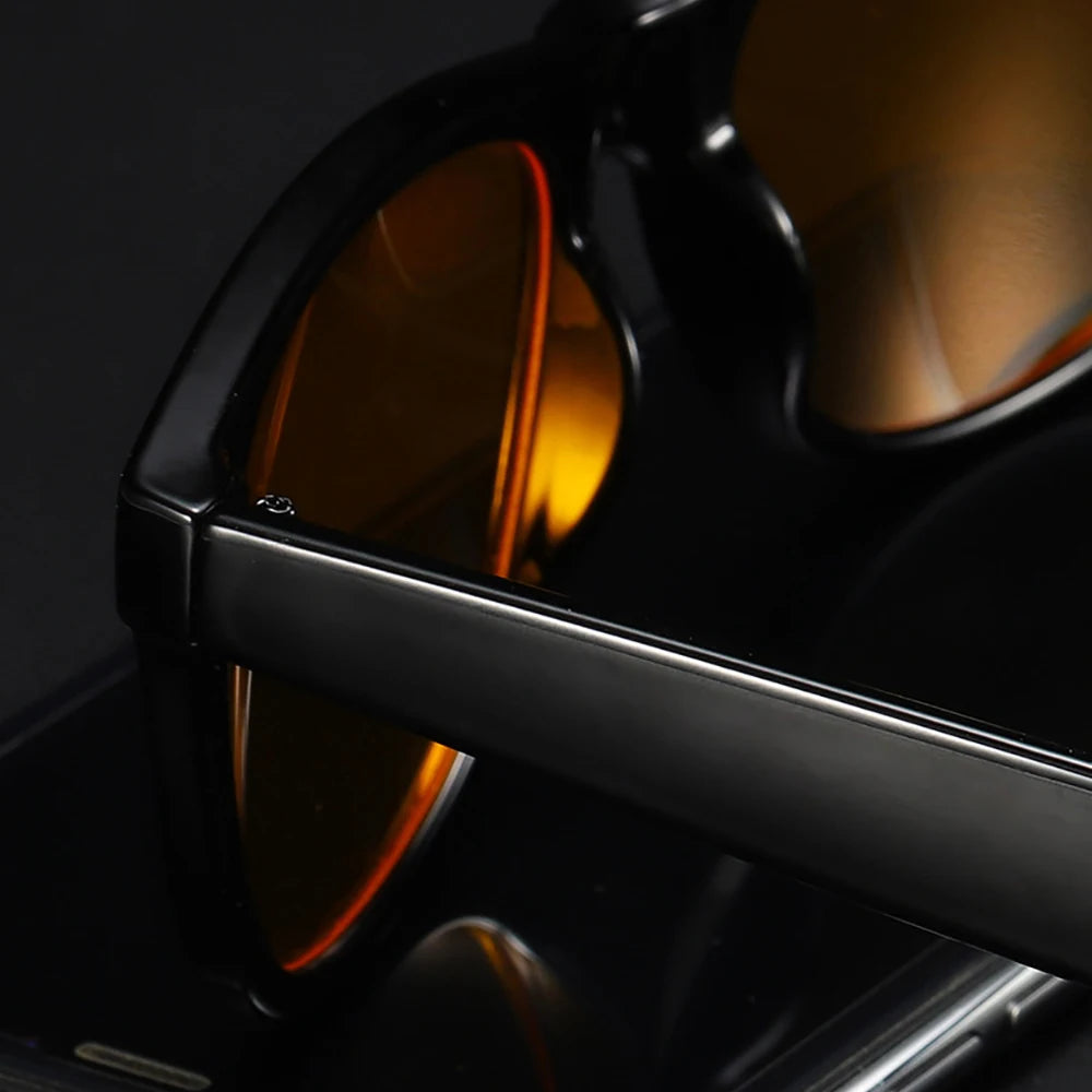 Lunettes Protect+ filtrantes alliées de vos yeux face aux écrans